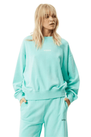 Boundless Recycled Crew Neck - Dose