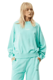 Boundless Recycled Crew Neck - Dose
