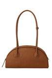 Brown Harper Bag - Dose