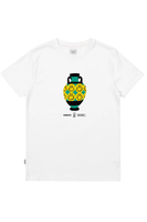 Bruce Vase T-Shirt - Dose