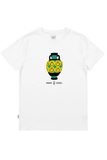Bruce Vase T-Shirt - Dose