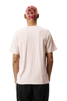Calico Recycled Retro Fit Tee - Dose