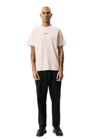 Calico Recycled Retro Fit Tee - Dose