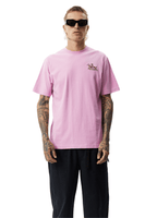 Candy Caterpillar Hemp Retro Fit Tee - Dose