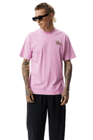 Candy Caterpillar Hemp Retro Fit Tee - Dose