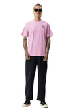 Candy Caterpillar Hemp Retro Fit Tee - Dose