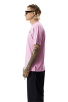 Candy Caterpillar Hemp Retro Fit Tee - Dose