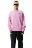 Candy Sleepy Hollows Hemp Crew Neck - Dose