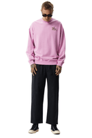 Candy Sleepy Hollows Hemp Crew Neck - Dose