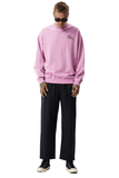 Candy Sleepy Hollows Hemp Crew Neck - Dose