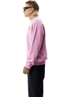 Candy Sleepy Hollows Hemp Crew Neck - Dose