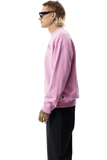 Candy Sleepy Hollows Hemp Crew Neck - Dose