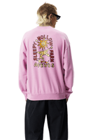 Candy Sleepy Hollows Hemp Crew Neck - Dose