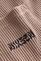 Cappuccino Havana Shirt - Dose