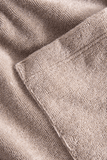 Cashmere Terry Shorts - Dose