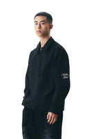 Chapter 3 Half-zip Shirt - Dose