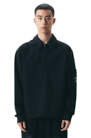 Chapter 3 Half-zip Shirt - Dose
