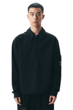 Chapter 3 Half-zip Shirt - Dose