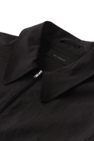 Chapter 3 Half-zip Shirt - Dose