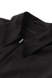 Chapter 3 Half-zip Shirt - Dose