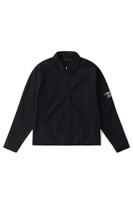 Chapter 3 Half-zip Shirt - Dose