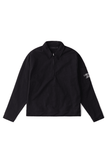 Chapter 3 Half-zip Shirt - Dose