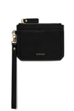 Charlie Leather Wallet - Dose