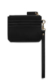 Charlie Leather Wallet - Dose