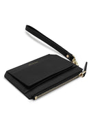 Charlie Leather Wallet - Dose