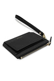 Charlie Leather Wallet - Dose