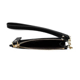 Charlie Leather Wallet - Dose