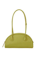 Cress Green Harper Bag - Dose
