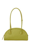 Cress Green Harper Bag - Dose