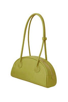 Cress Green Harper Bag - Dose