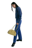 Cress Green Harper Bag - Dose