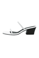 Daphne Sandals - Dose