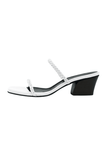 Daphne Sandals - Dose