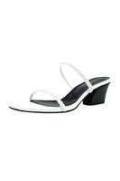 Daphne Sandals - Dose