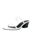 Daphne Sandals - Dose