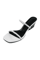 Daphne Sandals - Dose