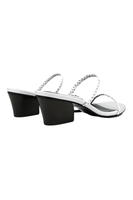 Daphne Sandals - Dose