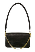 Dark Brown Denew Bag - Dose