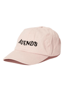 Daze Hemp Cap - Dose