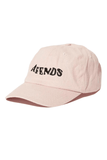 Daze Hemp Cap - Dose