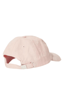 Daze Hemp Cap - Dose