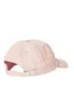 Daze Hemp Cap - Dose