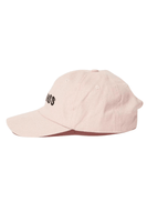 Daze Hemp Cap - Dose
