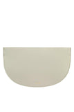 Debby Leather Clutch - Dose