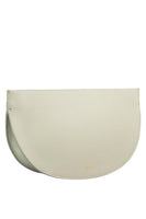 Debby Leather Clutch - Dose