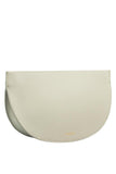Debby Leather Clutch - Dose